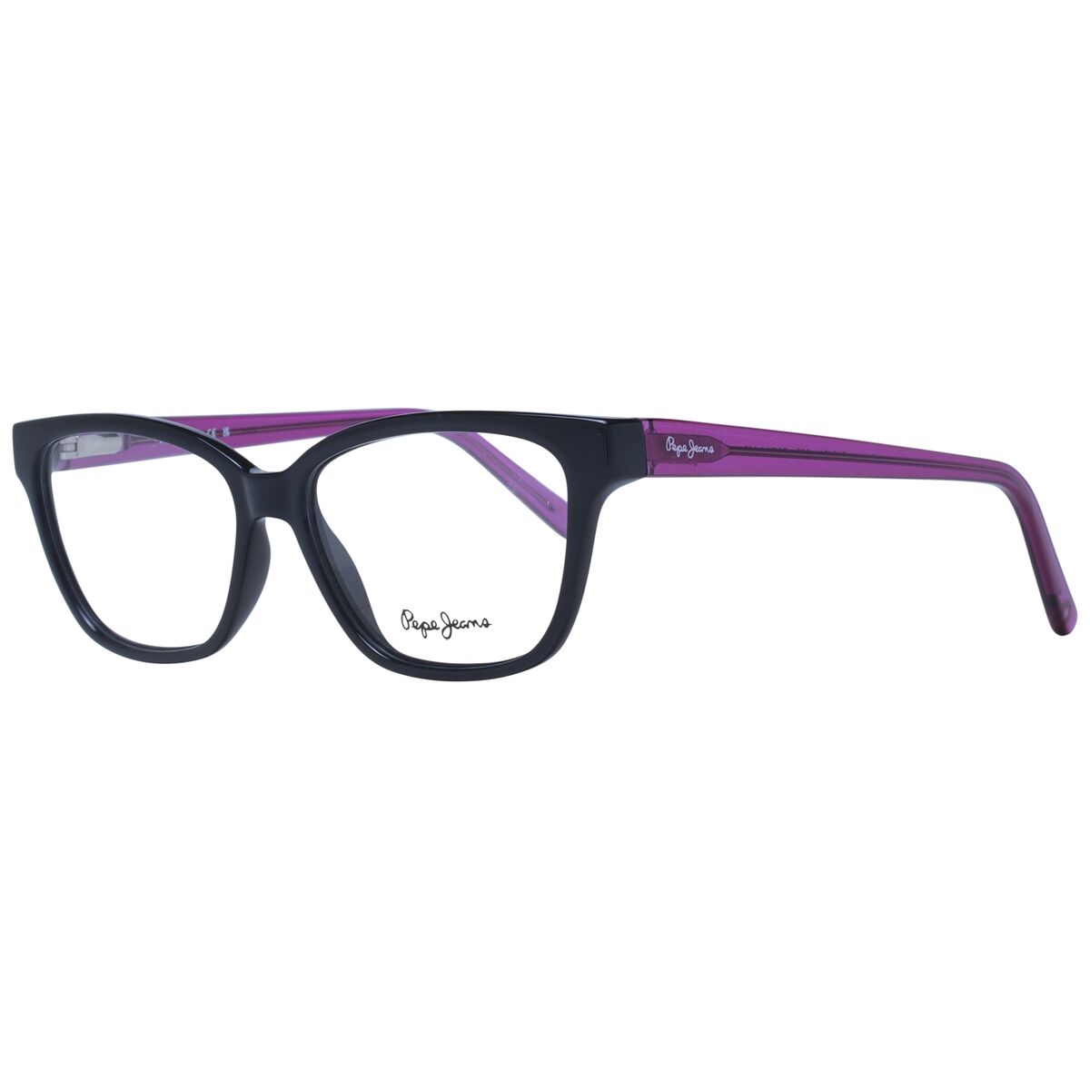 Glasögonbågar Pepe Jeans PJ3424 5252