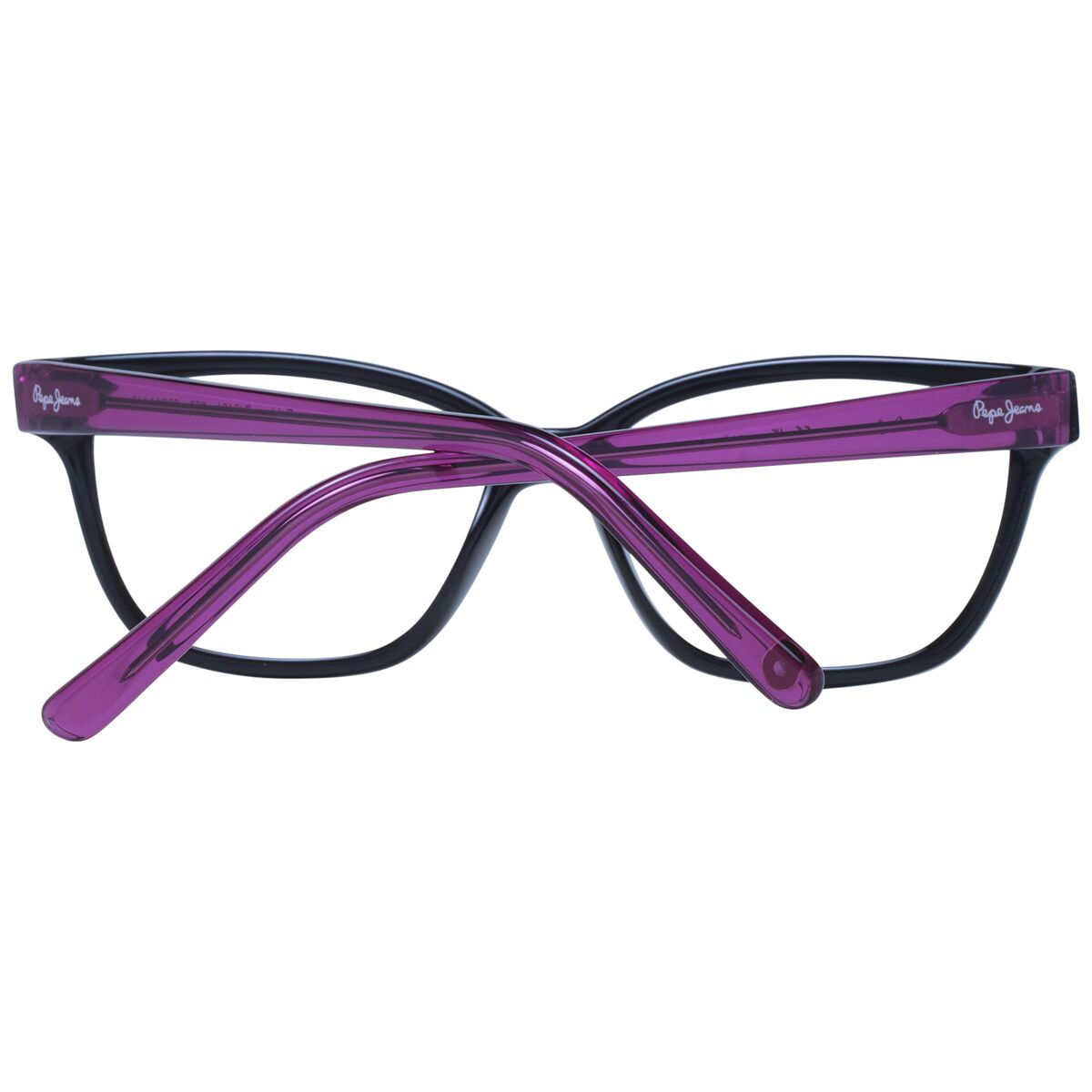 Glasögonbågar Pepe Jeans PJ3424 5252 - 3