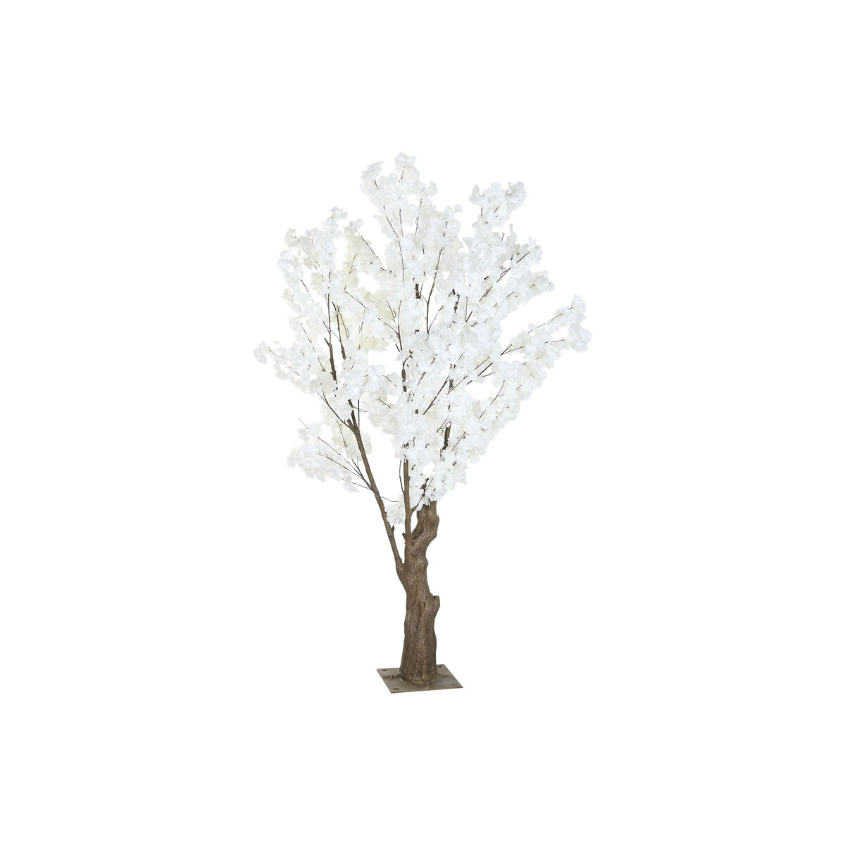 Träd Home ESPRIT Polyetylen