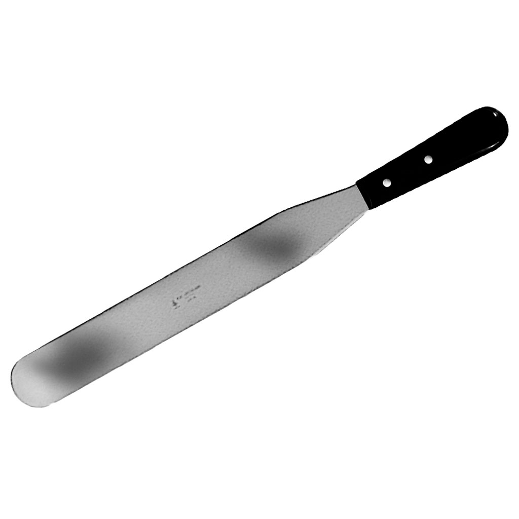 Turner för Crêpes
