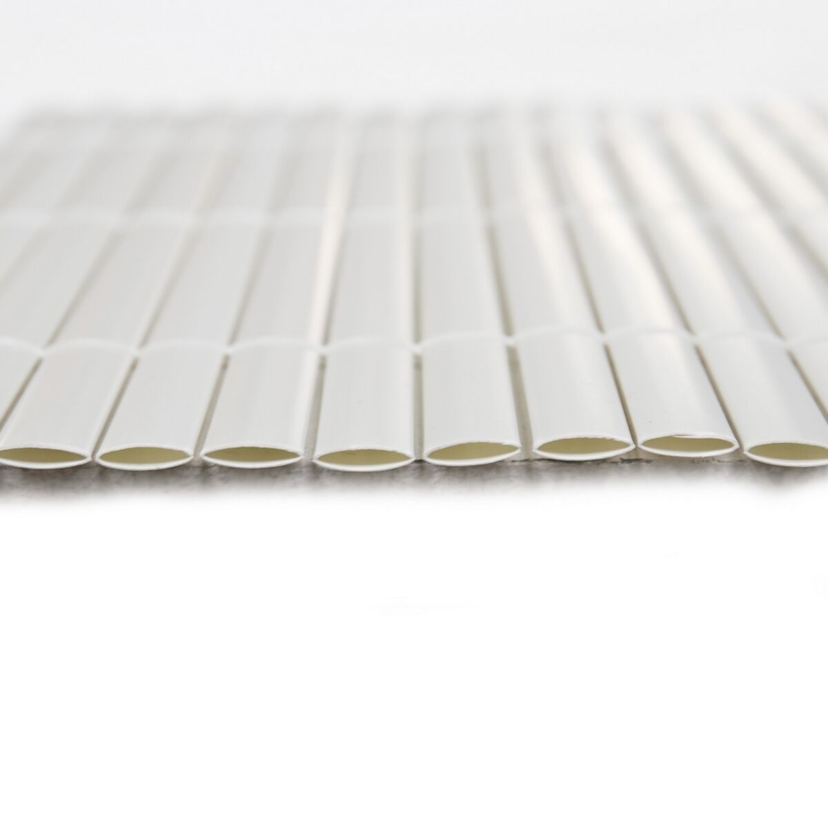 Rotting Vit PVC 1 x 300 x 200 cm - 4