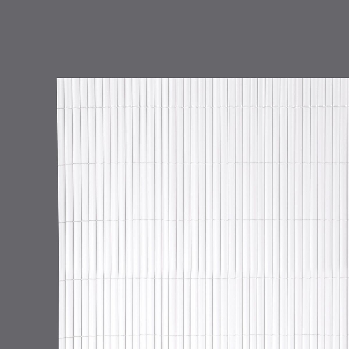 Rotting Vit PVC 1 x 300 x 200 cm - 3