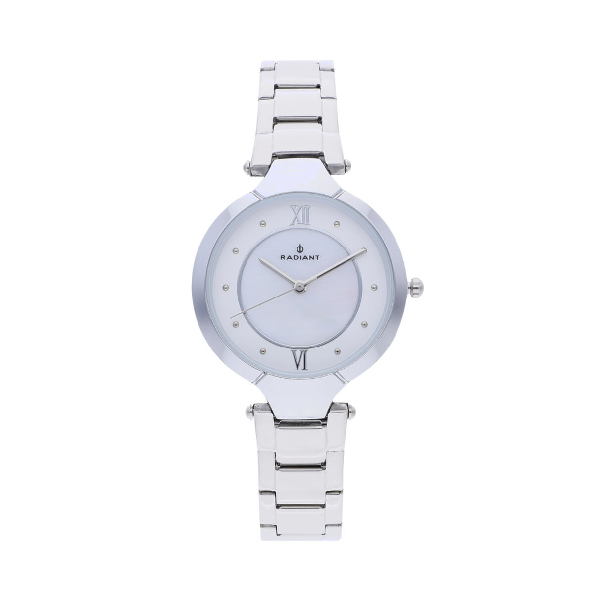 Damklocka Radiant RA509201 (Ø 34 mm)