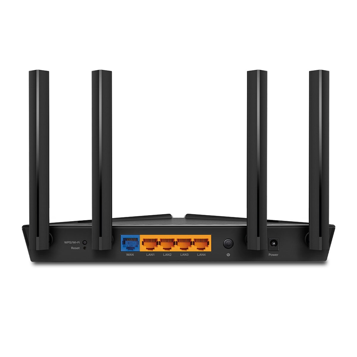 Router TP-Link Archer AX53 - 2