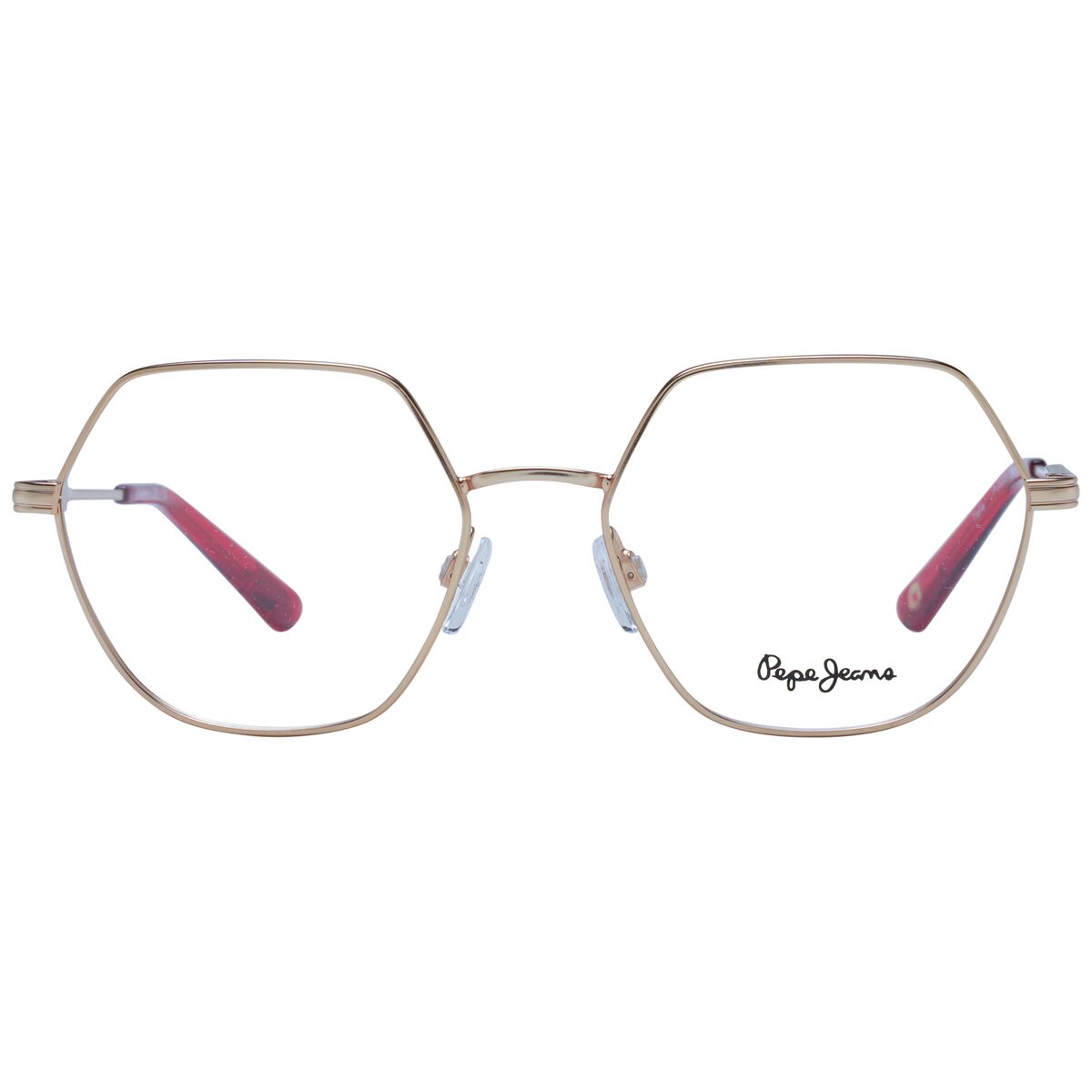 Glasögonbågar Pepe Jeans PJ5205 53456 - 2
