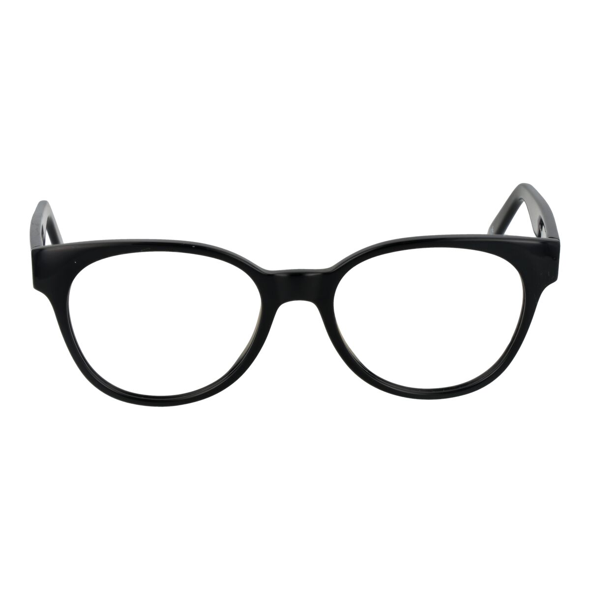 Glasögonbågar Andy Wolf 4521 53A - 2