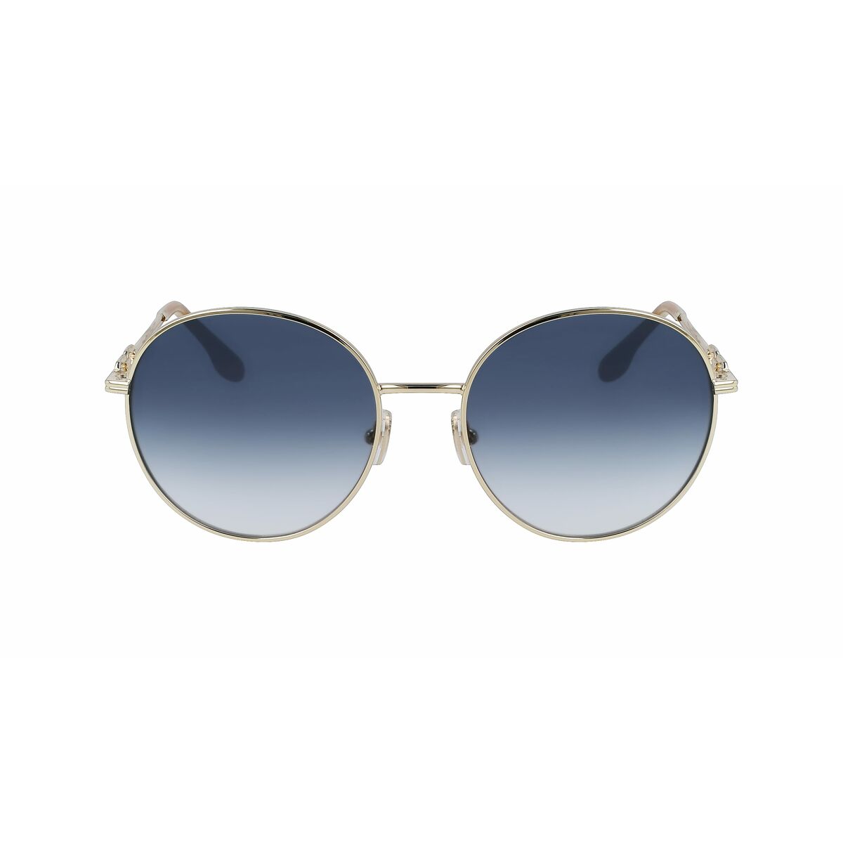 Damsolglasögon Victoria Beckham VB231S-720 ø 58 mm - 2
