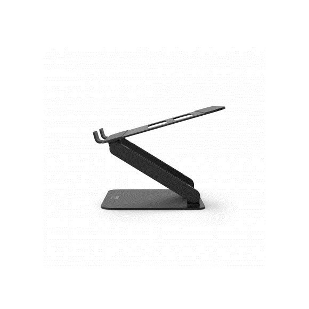 Kylplatta till laptop Port Designs 901108 - 5