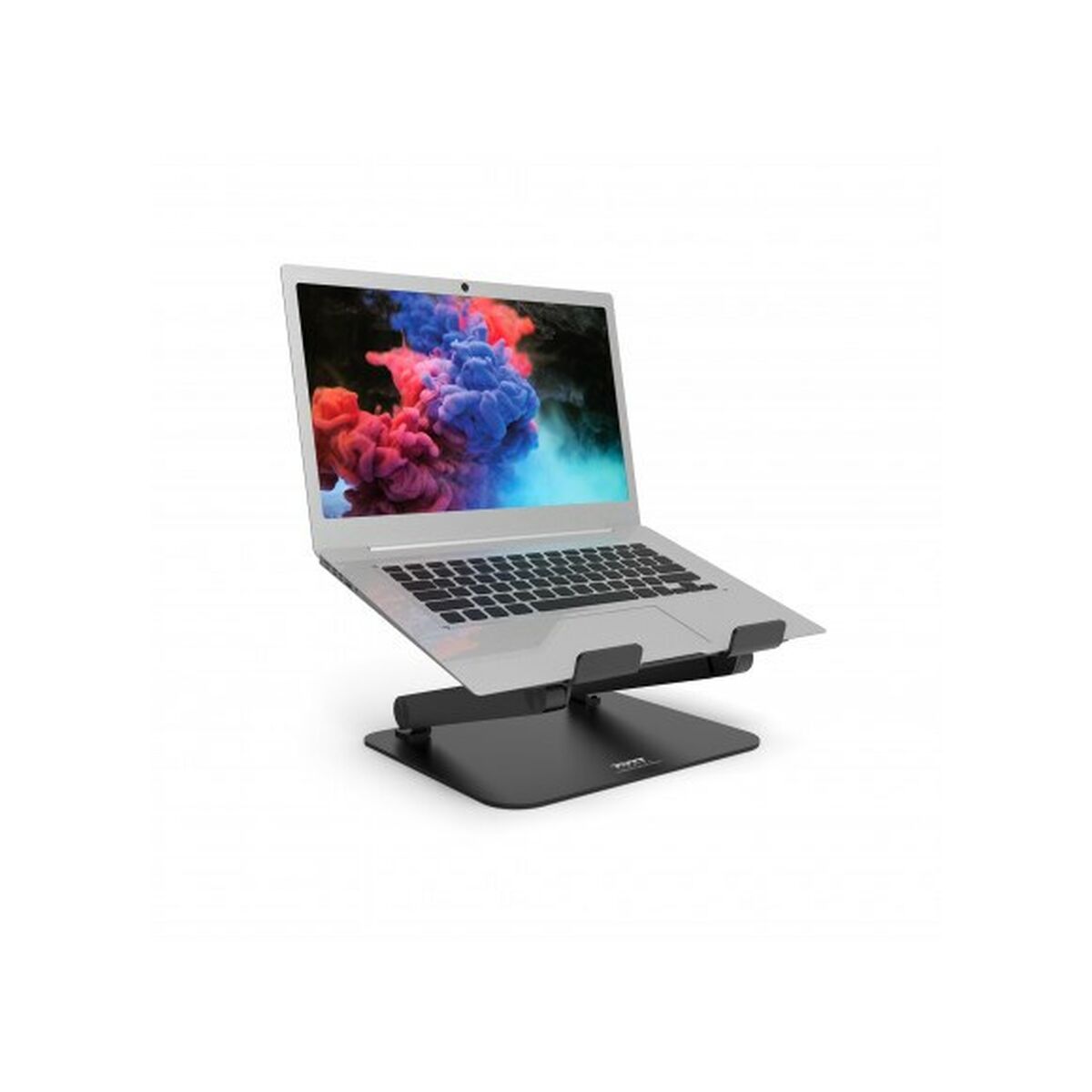Kylplatta till laptop Port Designs 901108 - 3