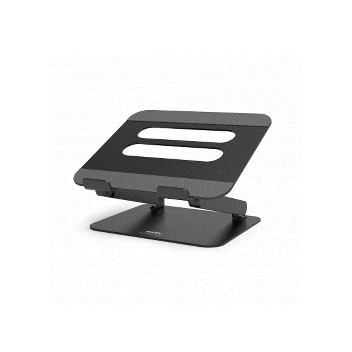 Kylplatta till laptop Port Designs 901108