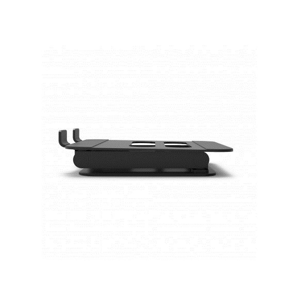 Kylplatta till laptop Port Designs 901108 - 6