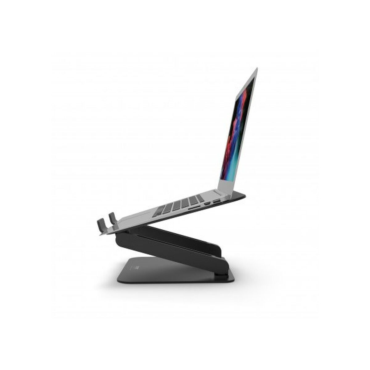 Kylplatta till laptop Port Designs 901108 - 7