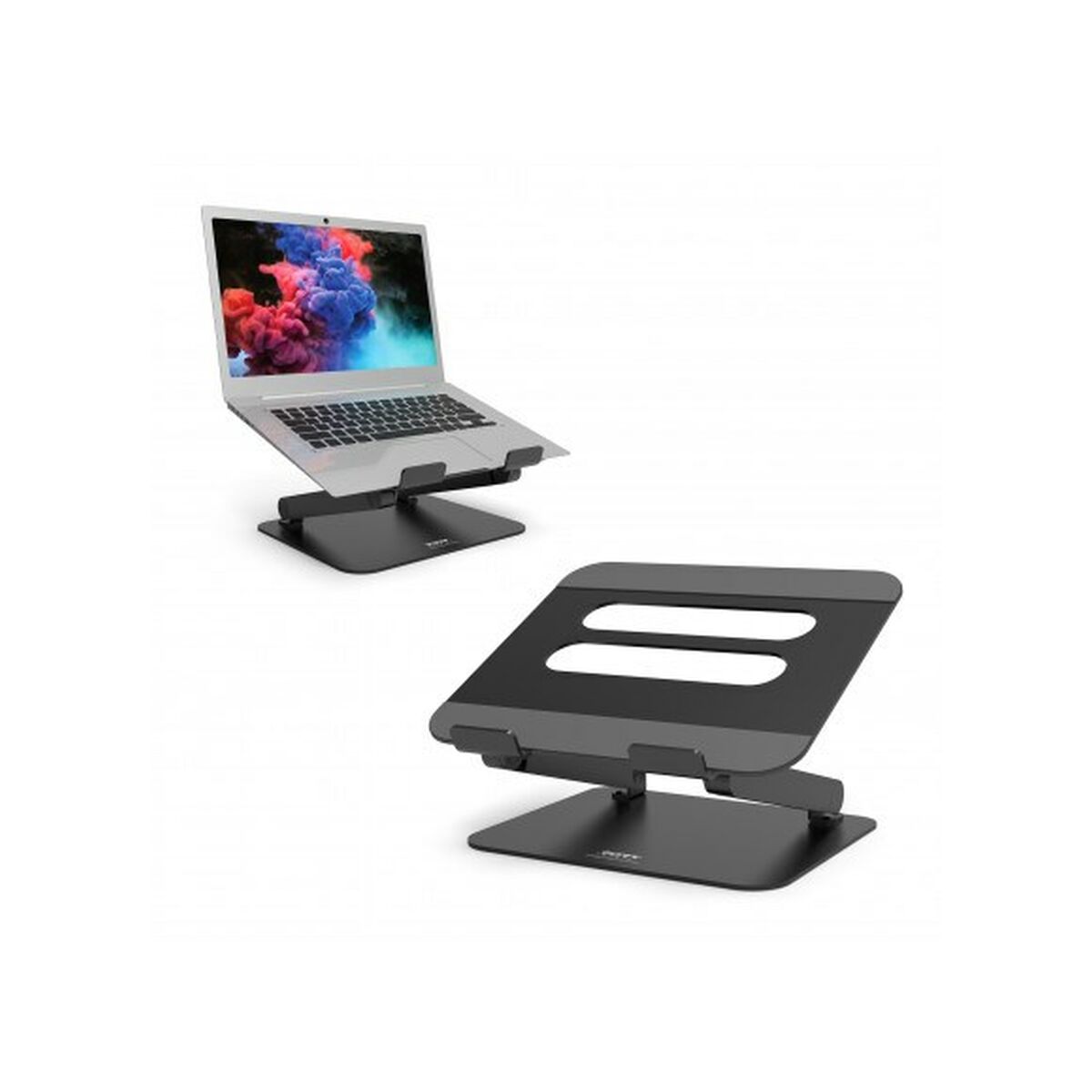 Kylplatta till laptop Port Designs 901108 - 2