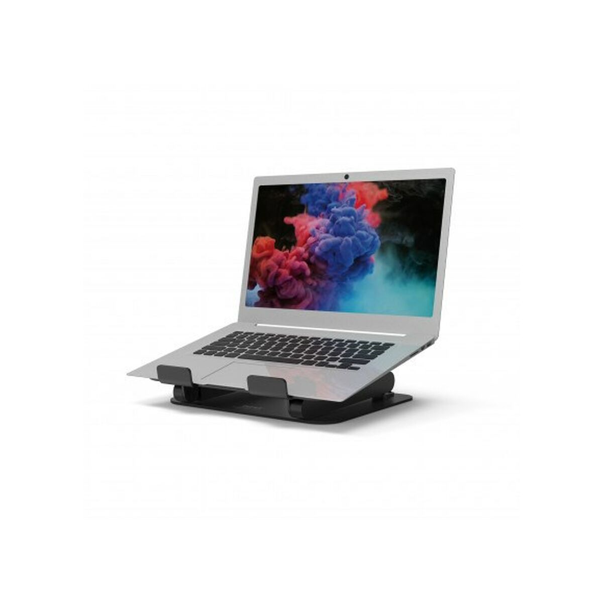 Kylplatta till laptop Port Designs 901108 - 4