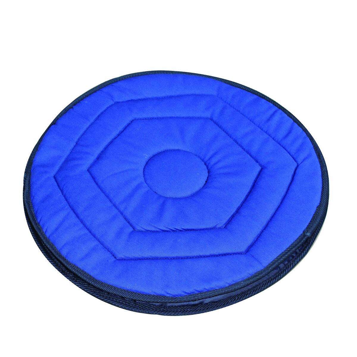Ergonomisk Kudde för Knän och Ben Aston 820119