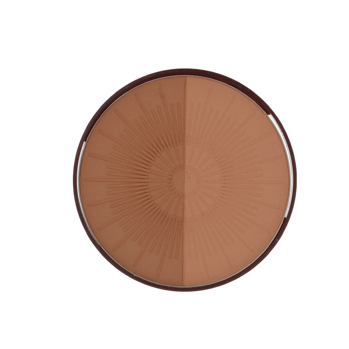 Kompaktpulver Artdeco Bronzing Powder 10 g