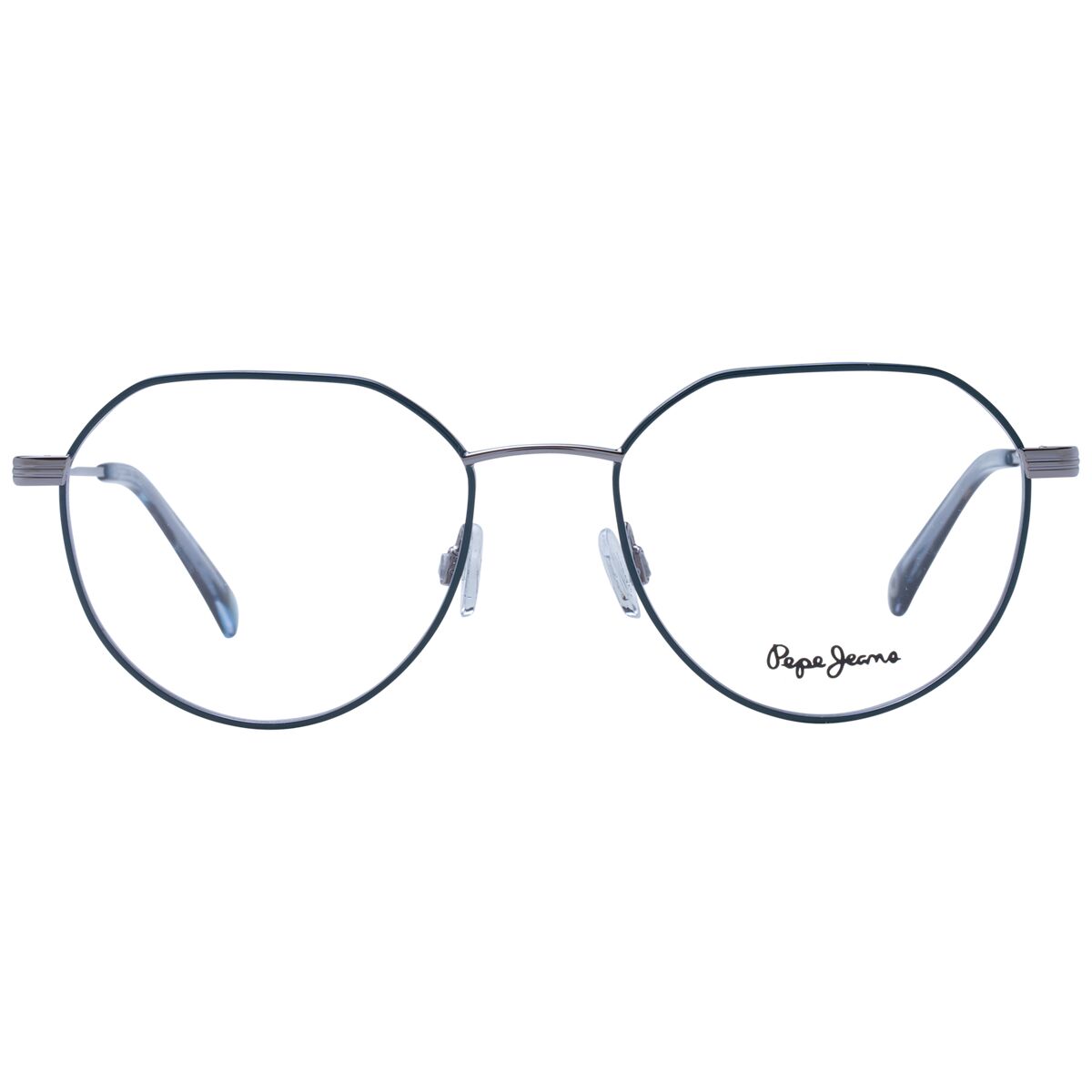 Glasögonbågar Pepe Jeans PJ1411 53910 - 2