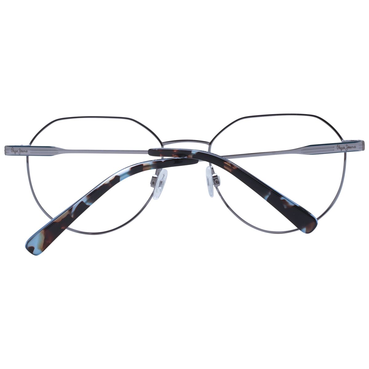 Glasögonbågar Pepe Jeans PJ1411 53910 - 3