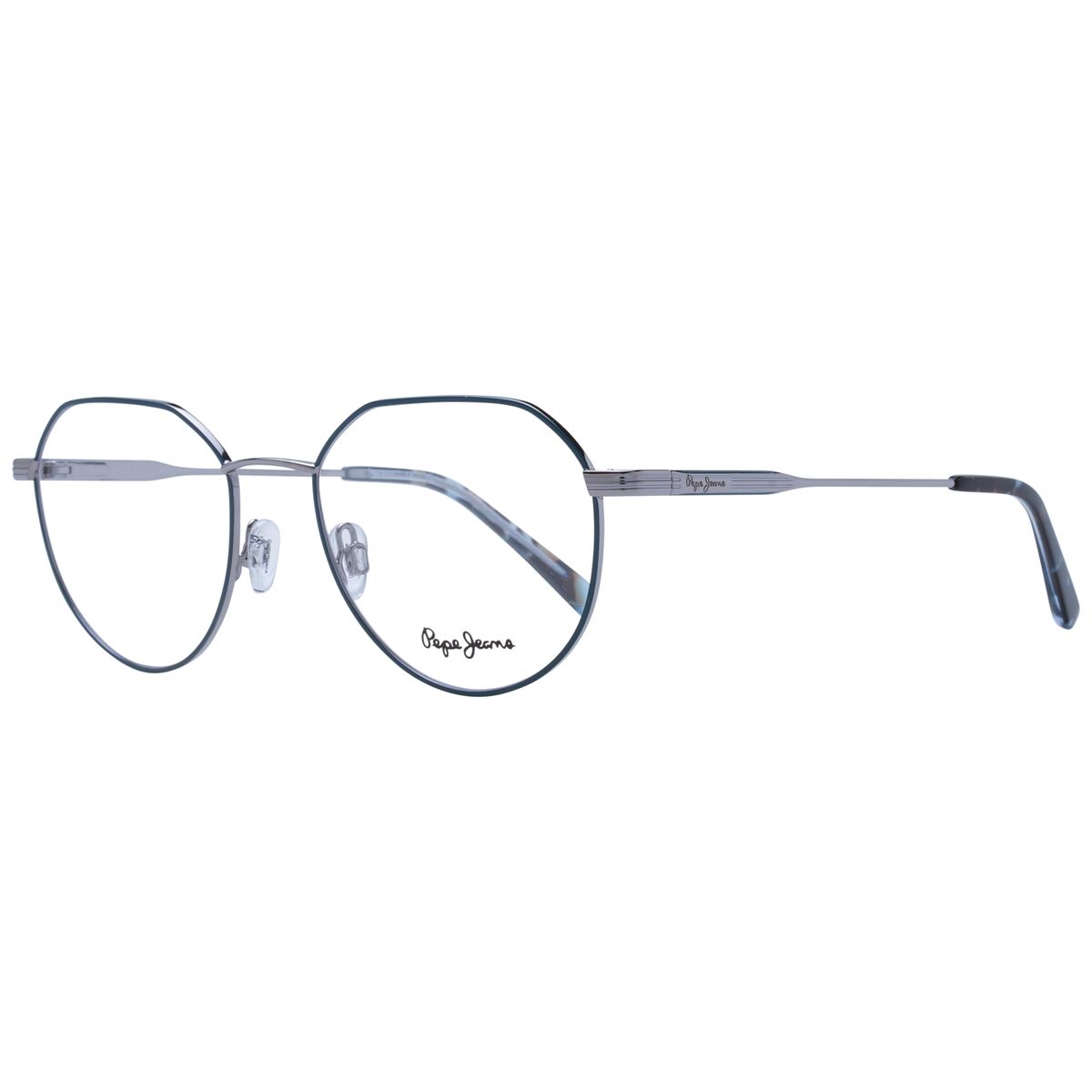 Glasögonbågar Pepe Jeans PJ1411 53910