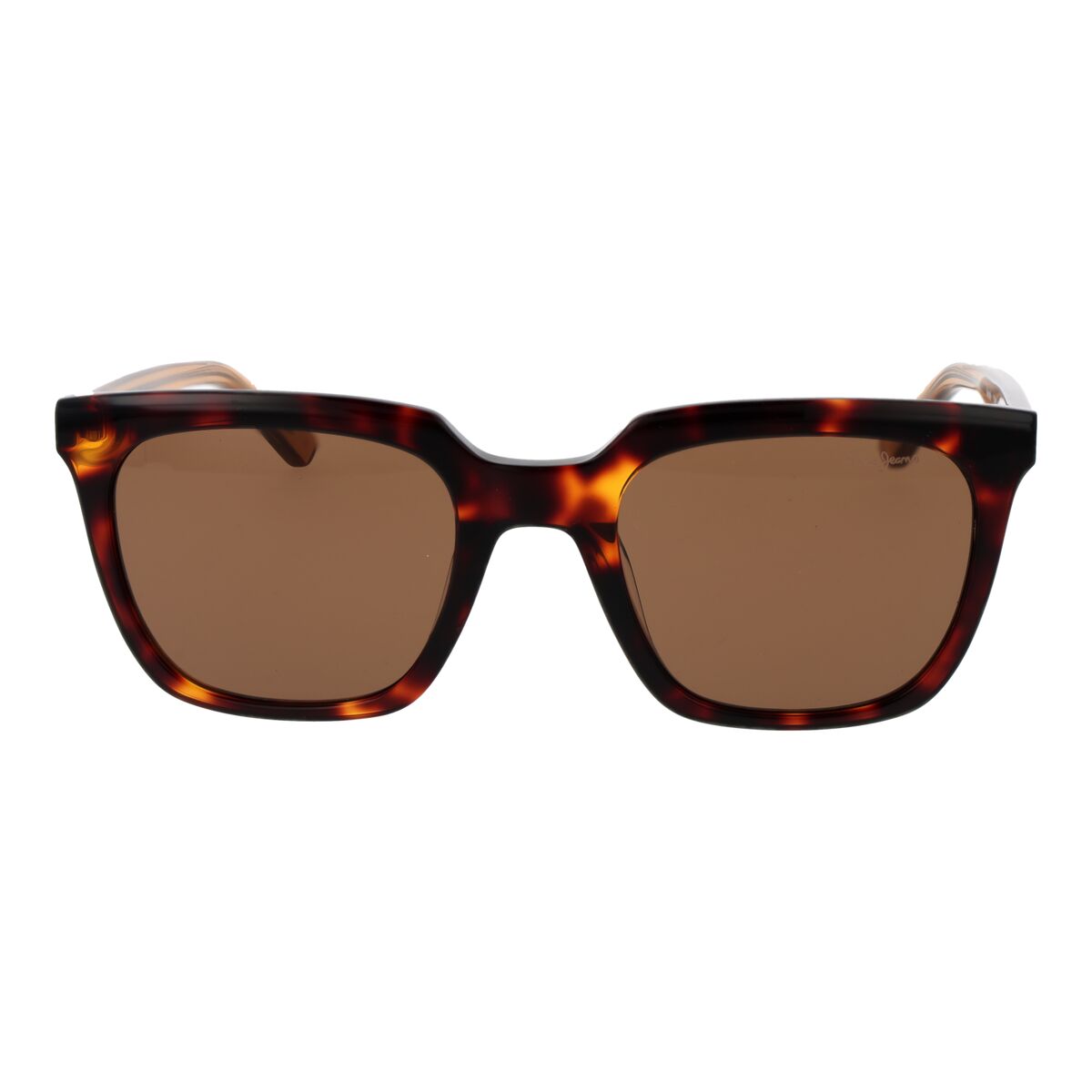 Damsolglasögon Pepe Jeans PJ7408 52101 - 2