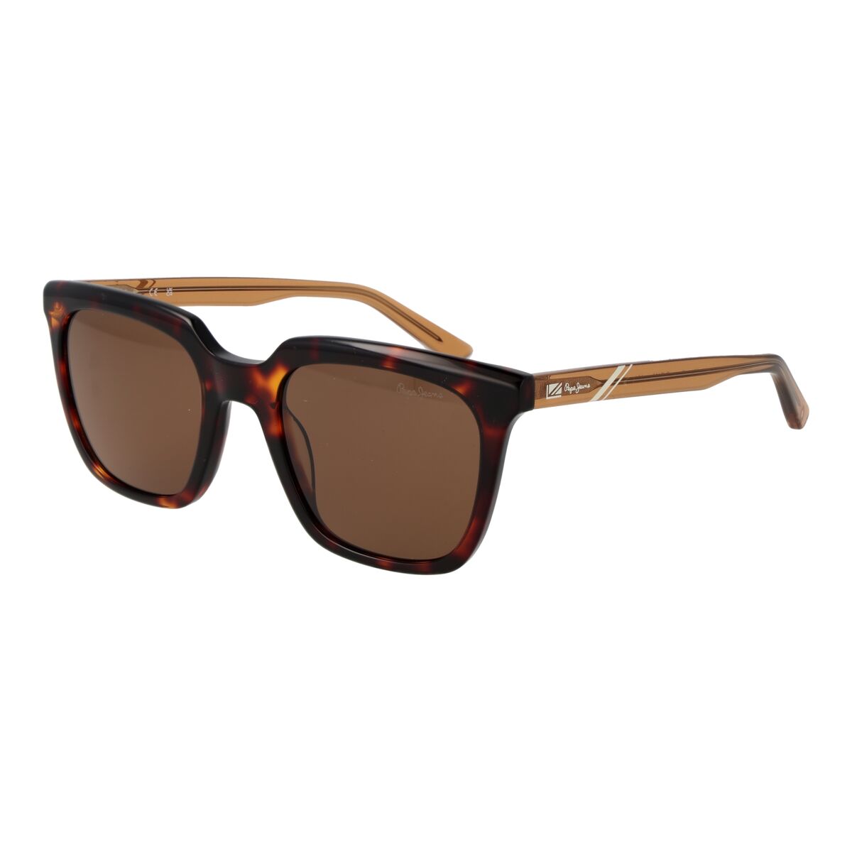 Damsolglasögon Pepe Jeans PJ7408 52101