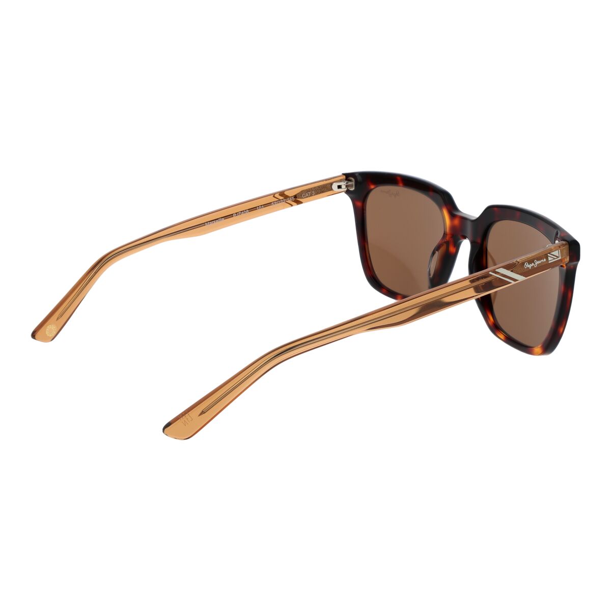 Damsolglasögon Pepe Jeans PJ7408 52101 - 3