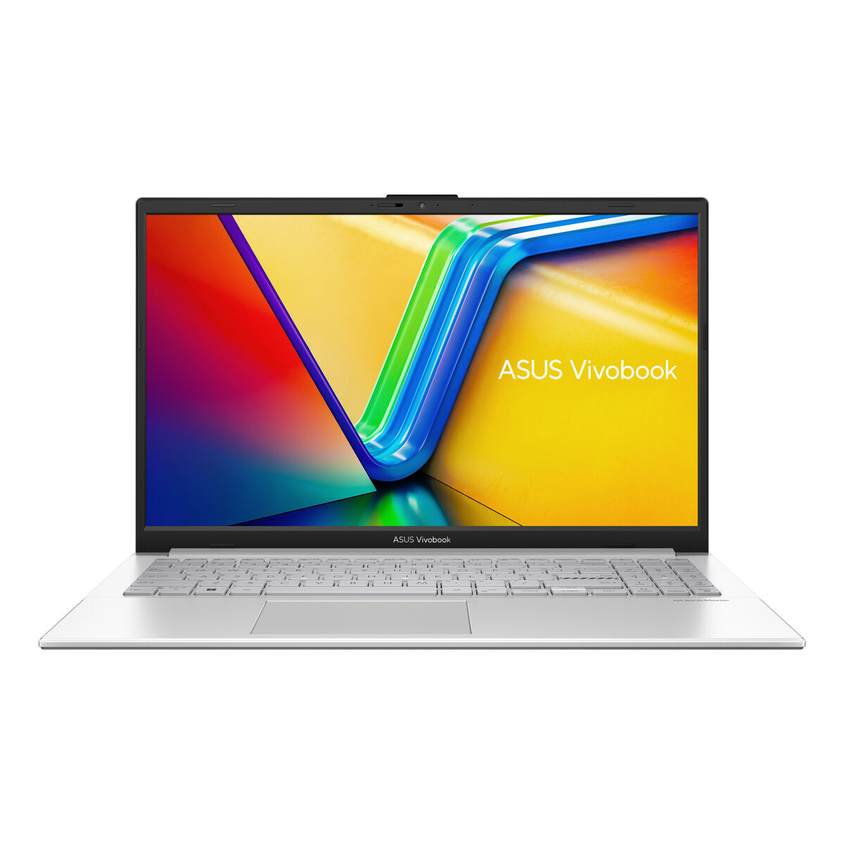 Bärbar dator Asus 90NB0ZT1-M025D0 15,6" Full HD - 2