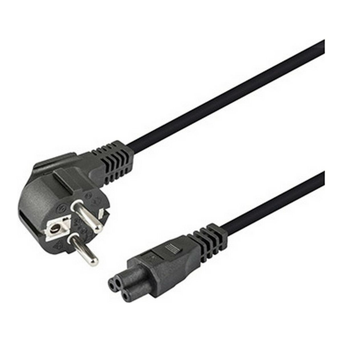 Elkabel NIMO - 2