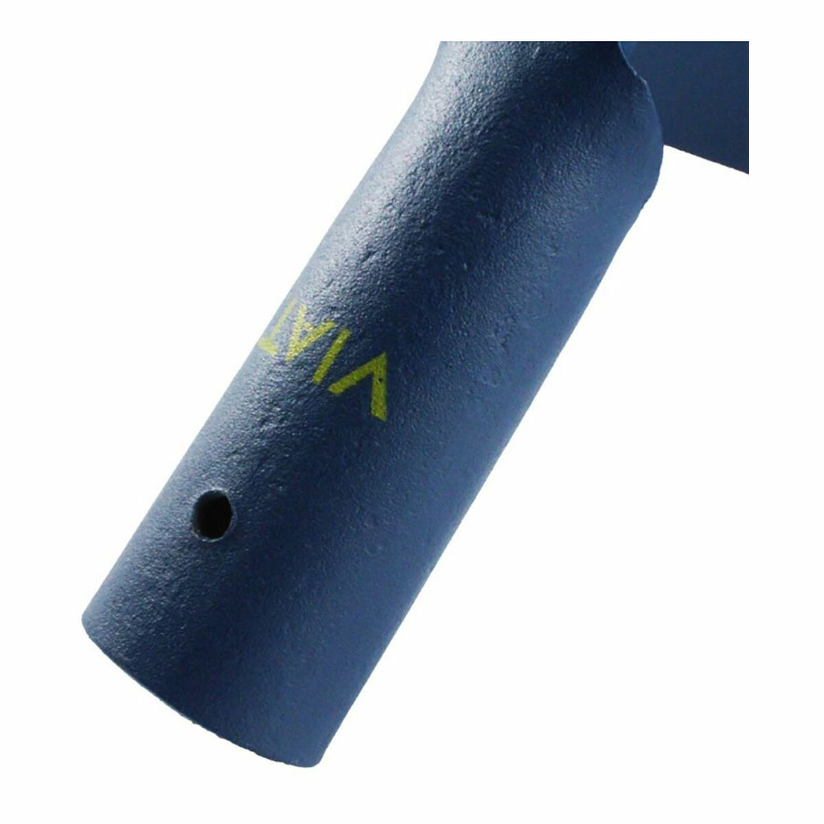 Betongspackel Viat VT701 - 3