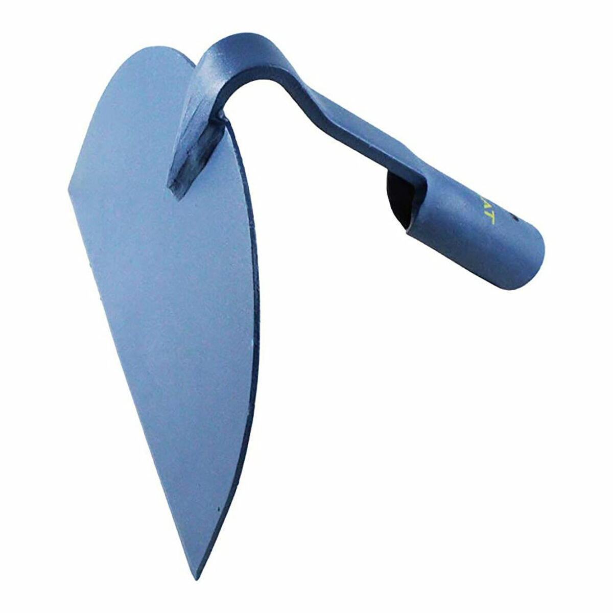 Betongspackel Viat VT701 - 2