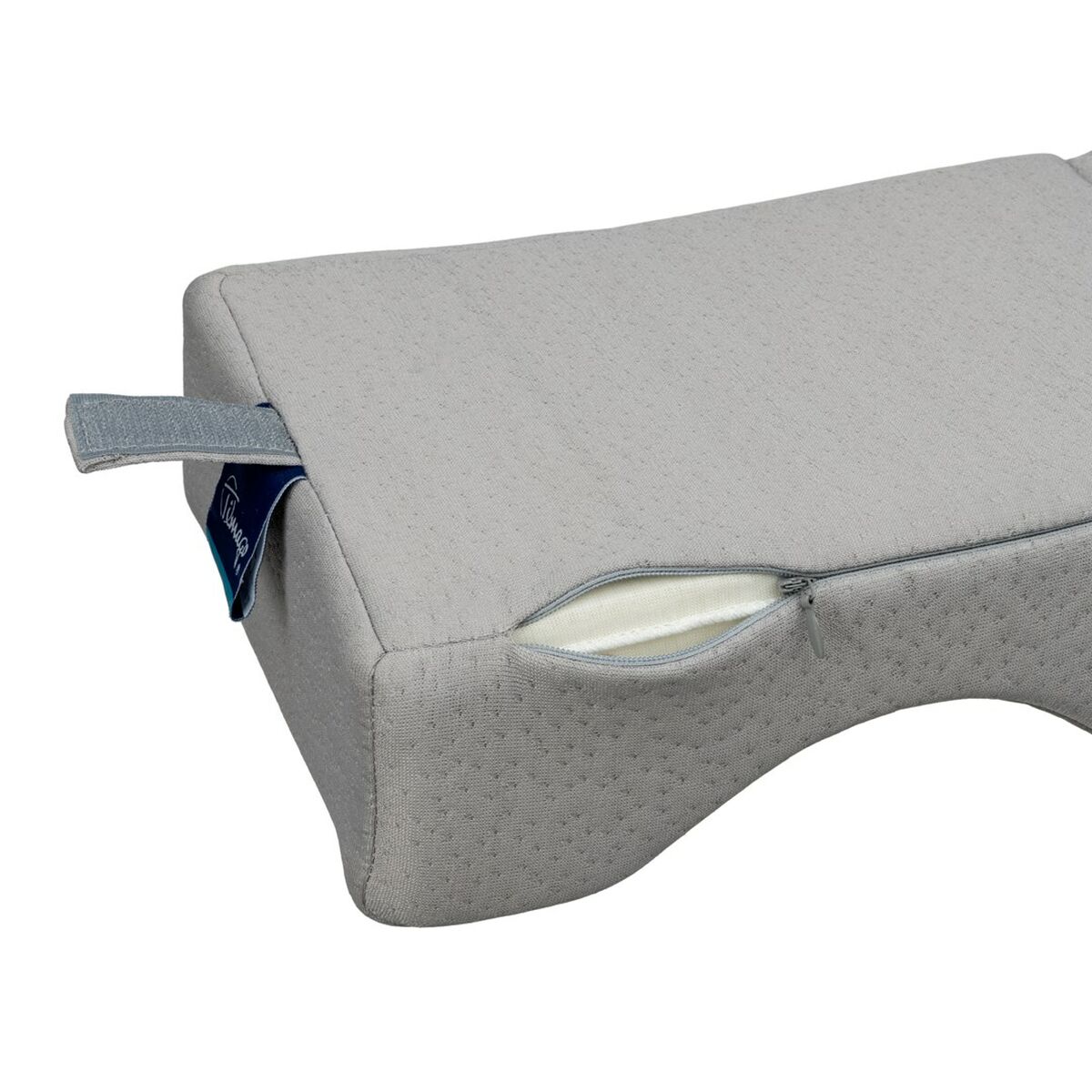 Ergonomisk Kudde för Knän och Ben Timago SPACER - 3