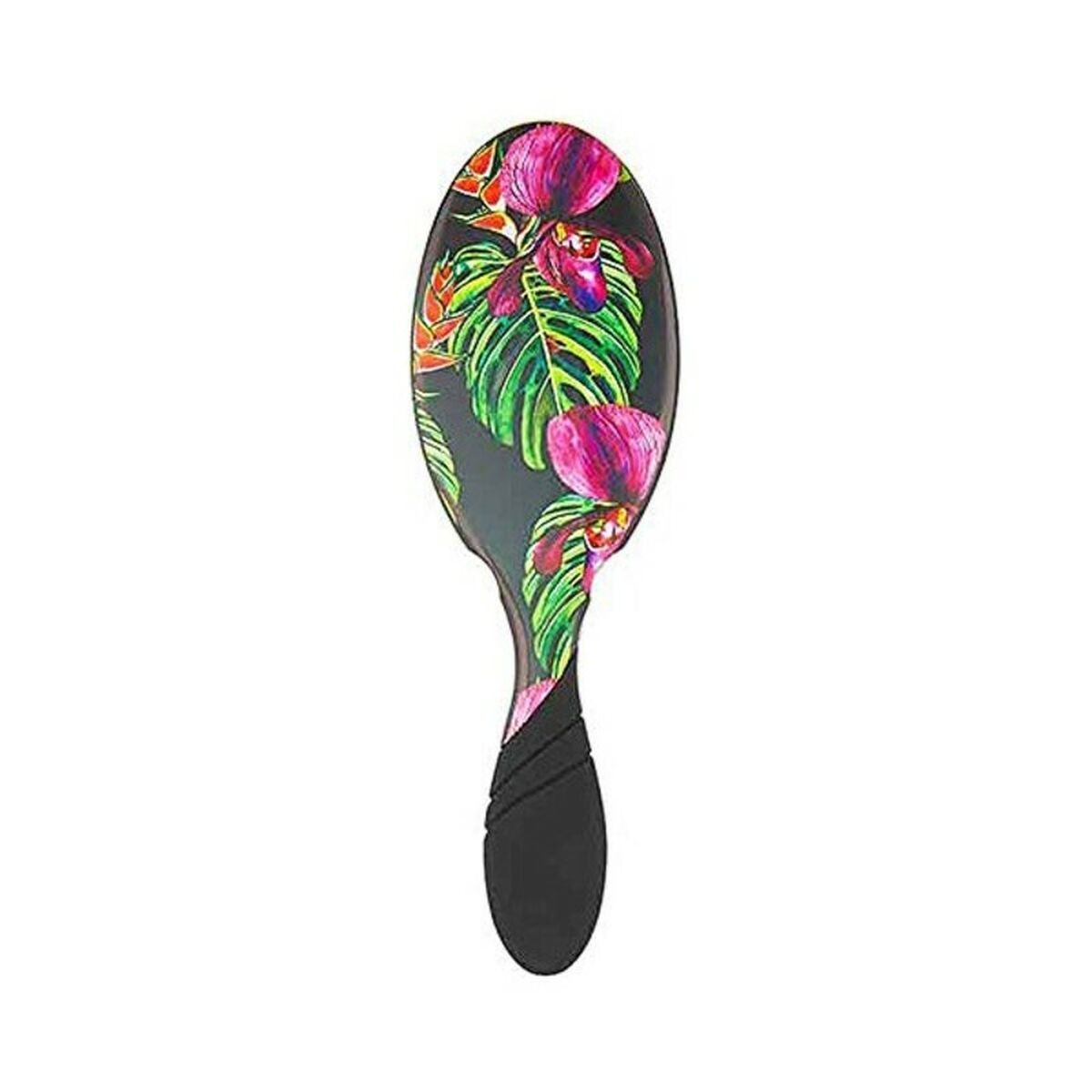 Borste Professional Pro The Wet Brush - 2