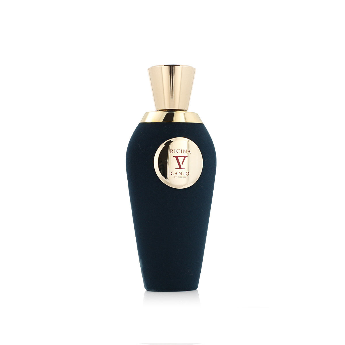 Parfym Unisex V Canto Ricina 100 ml - 2