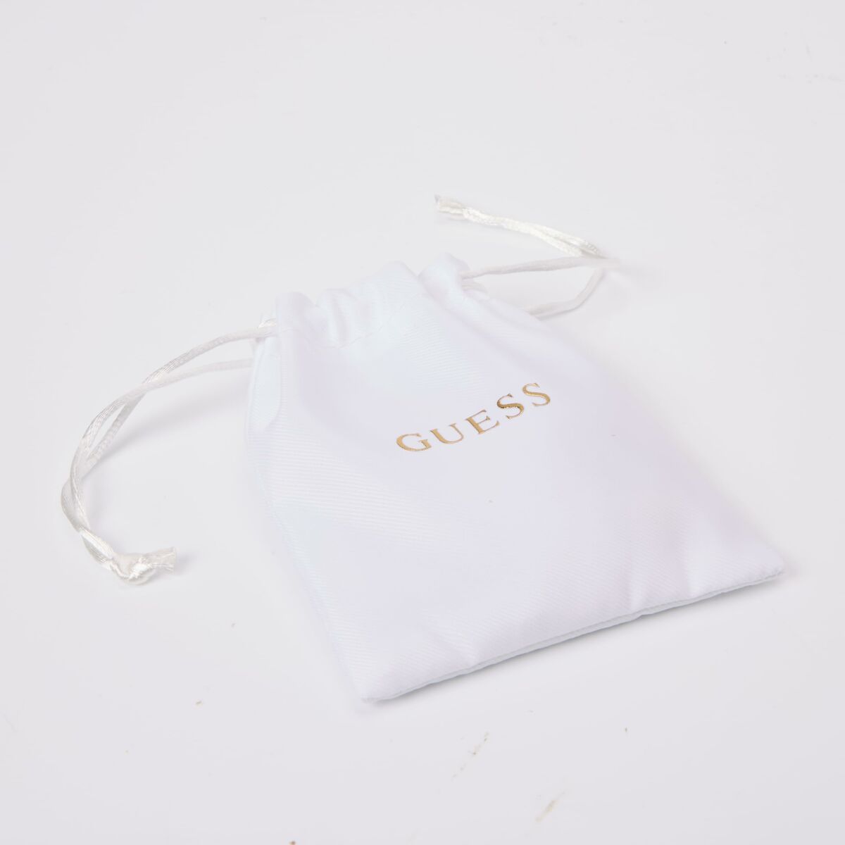 Dam örhängen Guess Rostfritt stål - 2