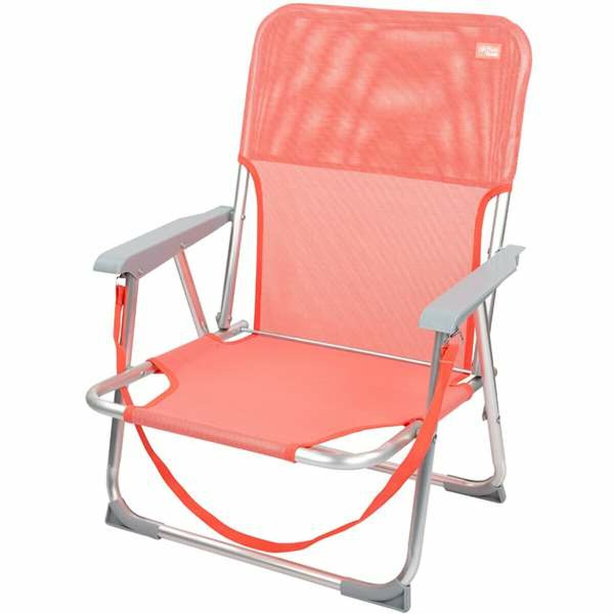 Hopfällbar Stol Aktive 44 x 35 x 72 cm - 2