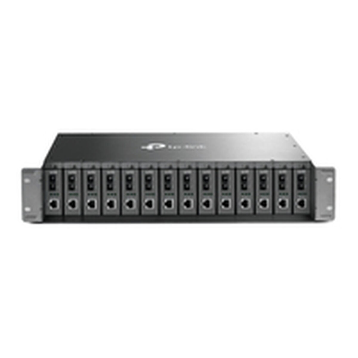 Laptopladdare TP-Link MC1400 - 3