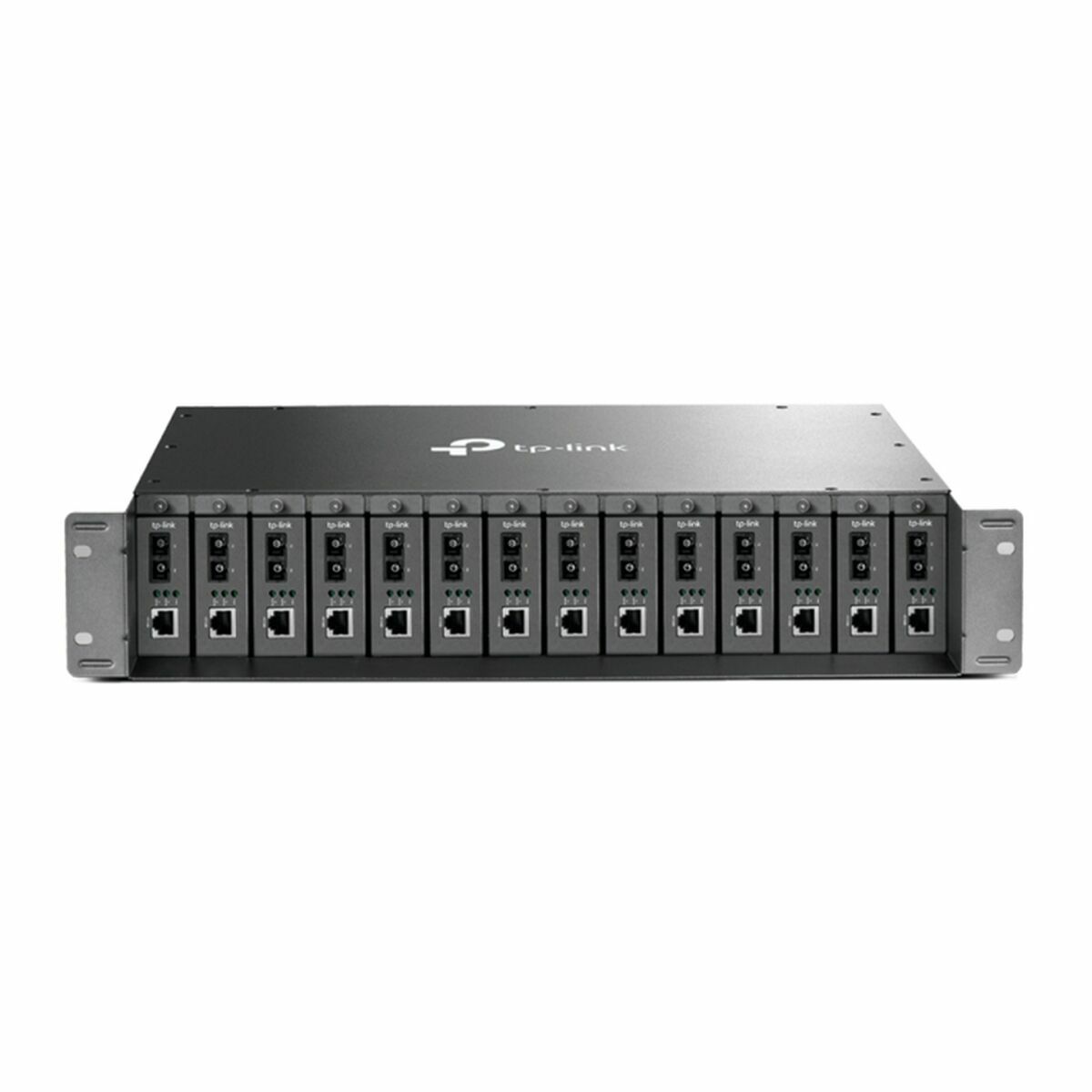 Laptopladdare TP-Link MC1400
