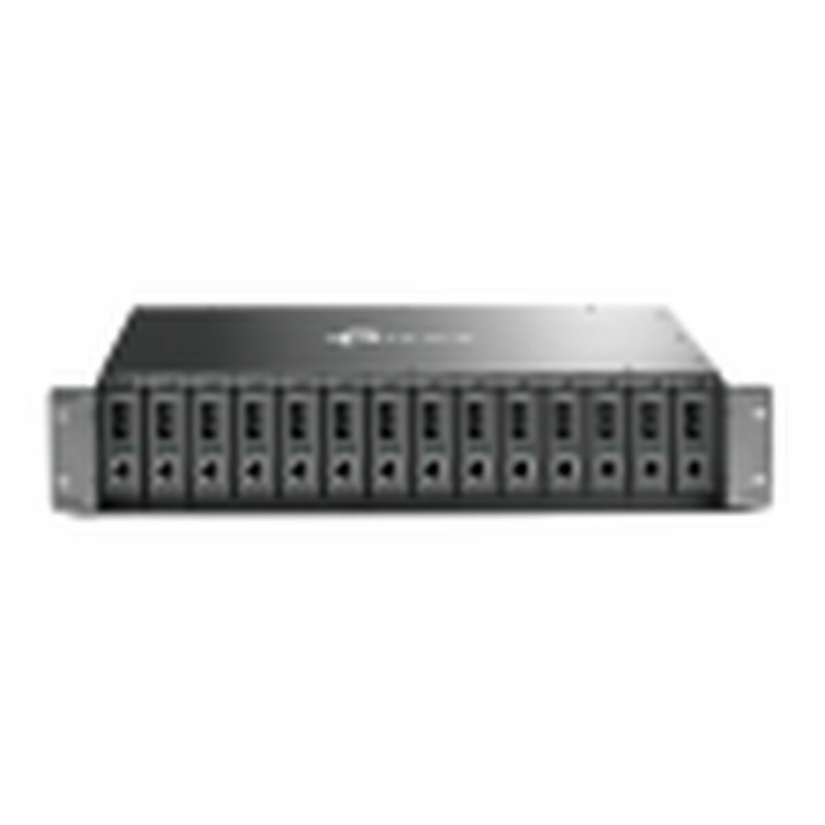 Laptopladdare TP-Link MC1400 - 2