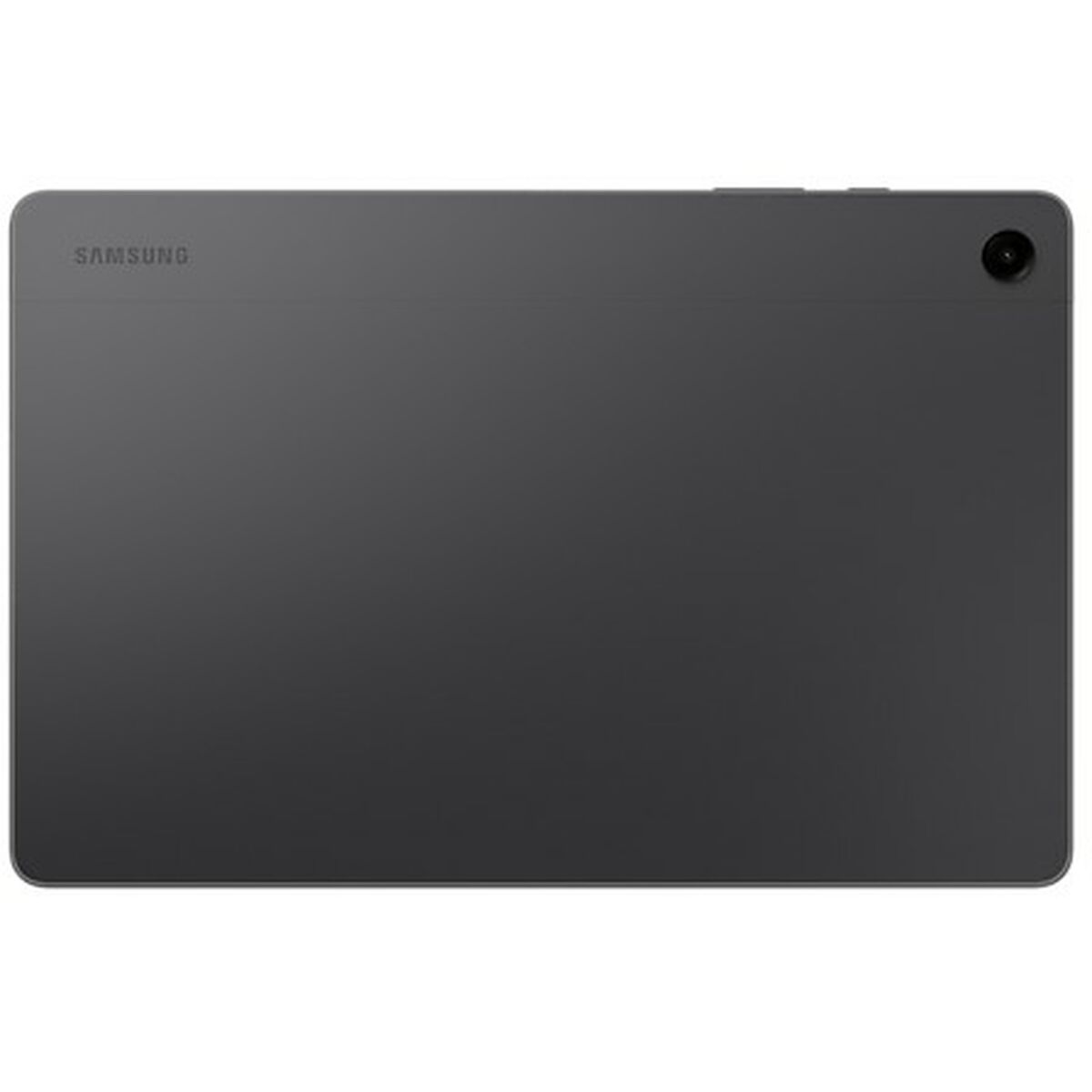 Läsplatta Samsung X210 4-64 GY Octa Core 4 GB RAM 64 GB Grå - 3