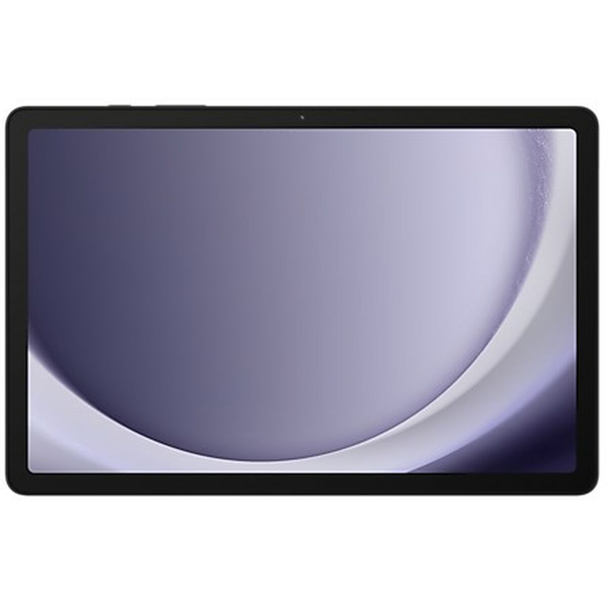 Läsplatta Samsung X210 4-64 GY Octa Core 4 GB RAM 64 GB Grå - 2