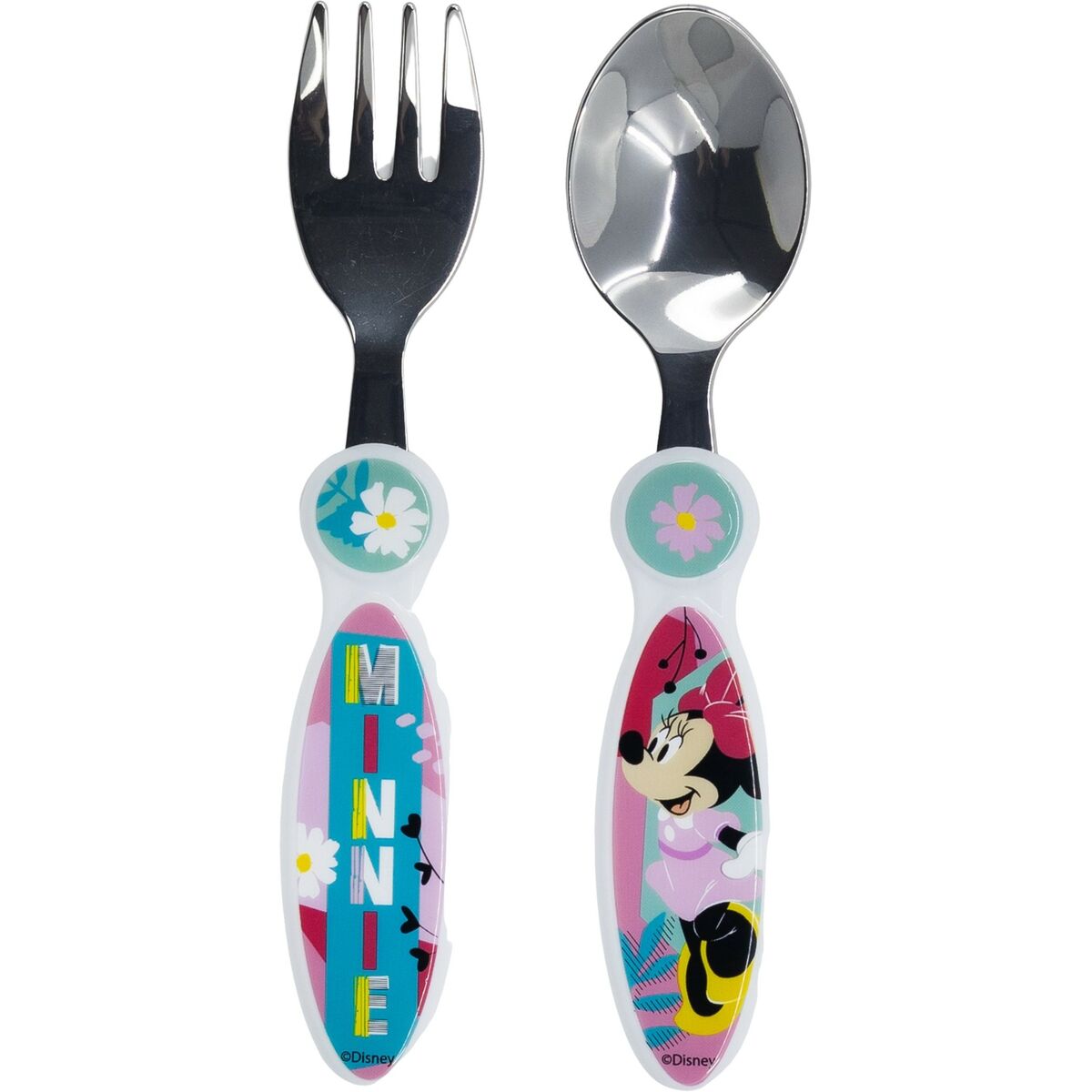 Nackkudden Kids Licensing CZ11405 - 2