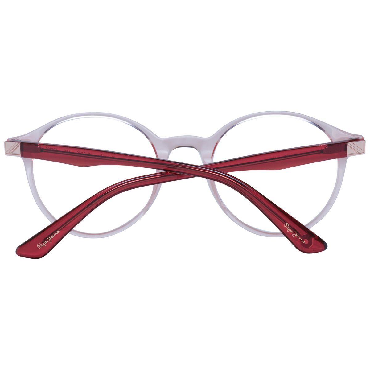Glasögonbågar Pepe Jeans PJ3516 50159 - 3