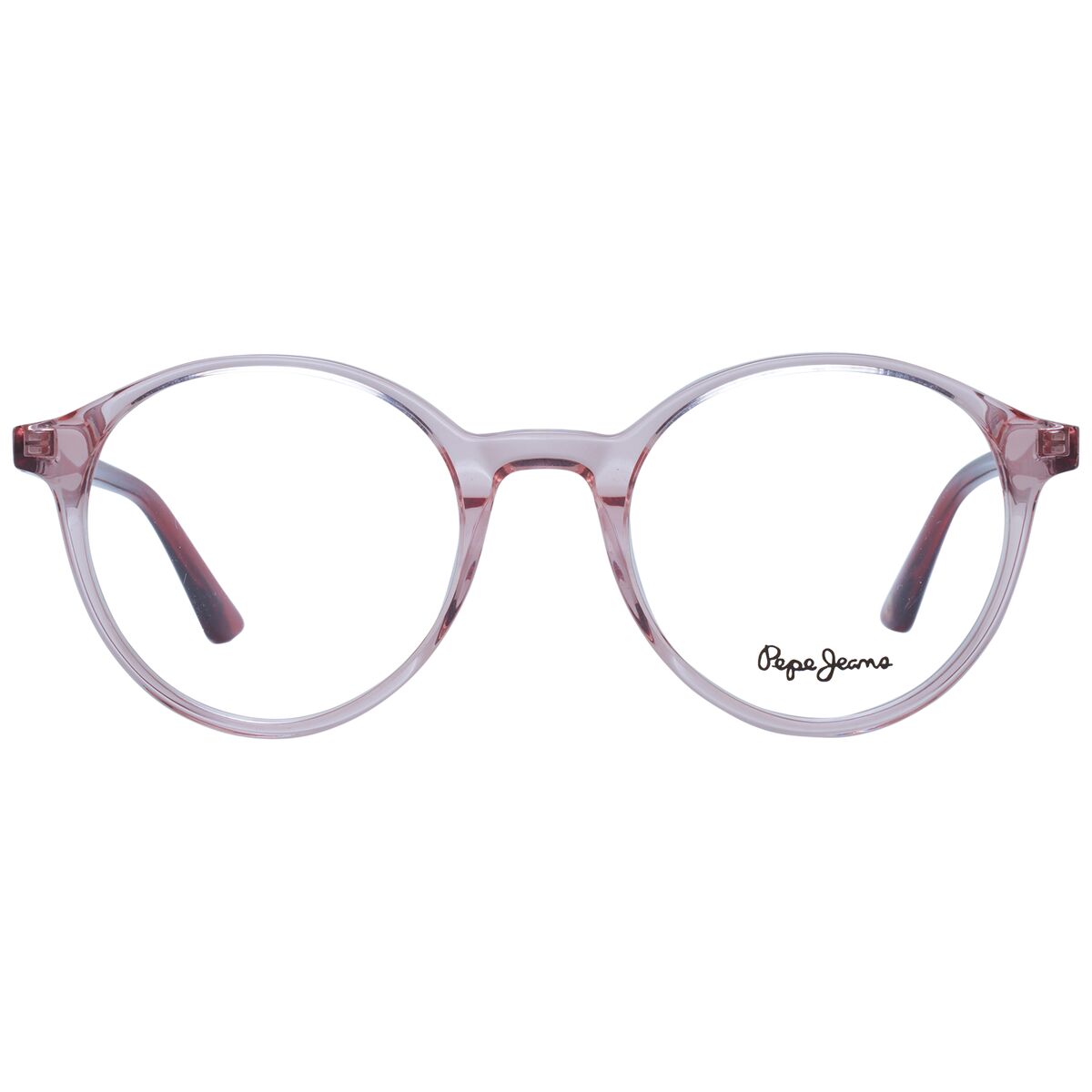Glasögonbågar Pepe Jeans PJ3516 50159 - 2