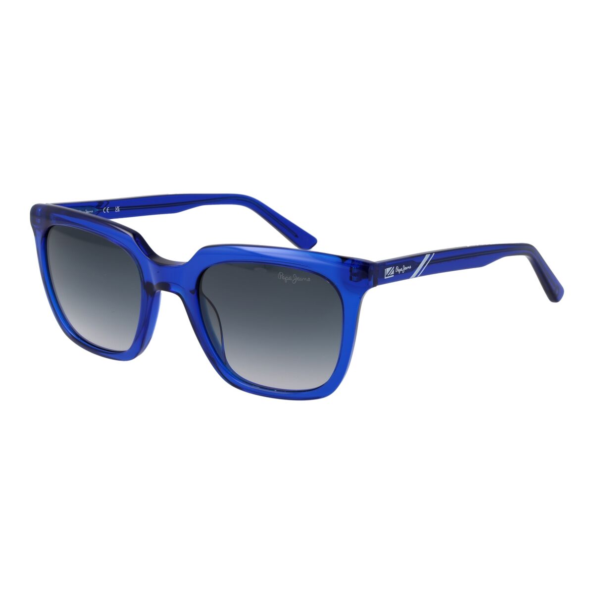 Damsolglasögon Pepe Jeans PJ7408 52613