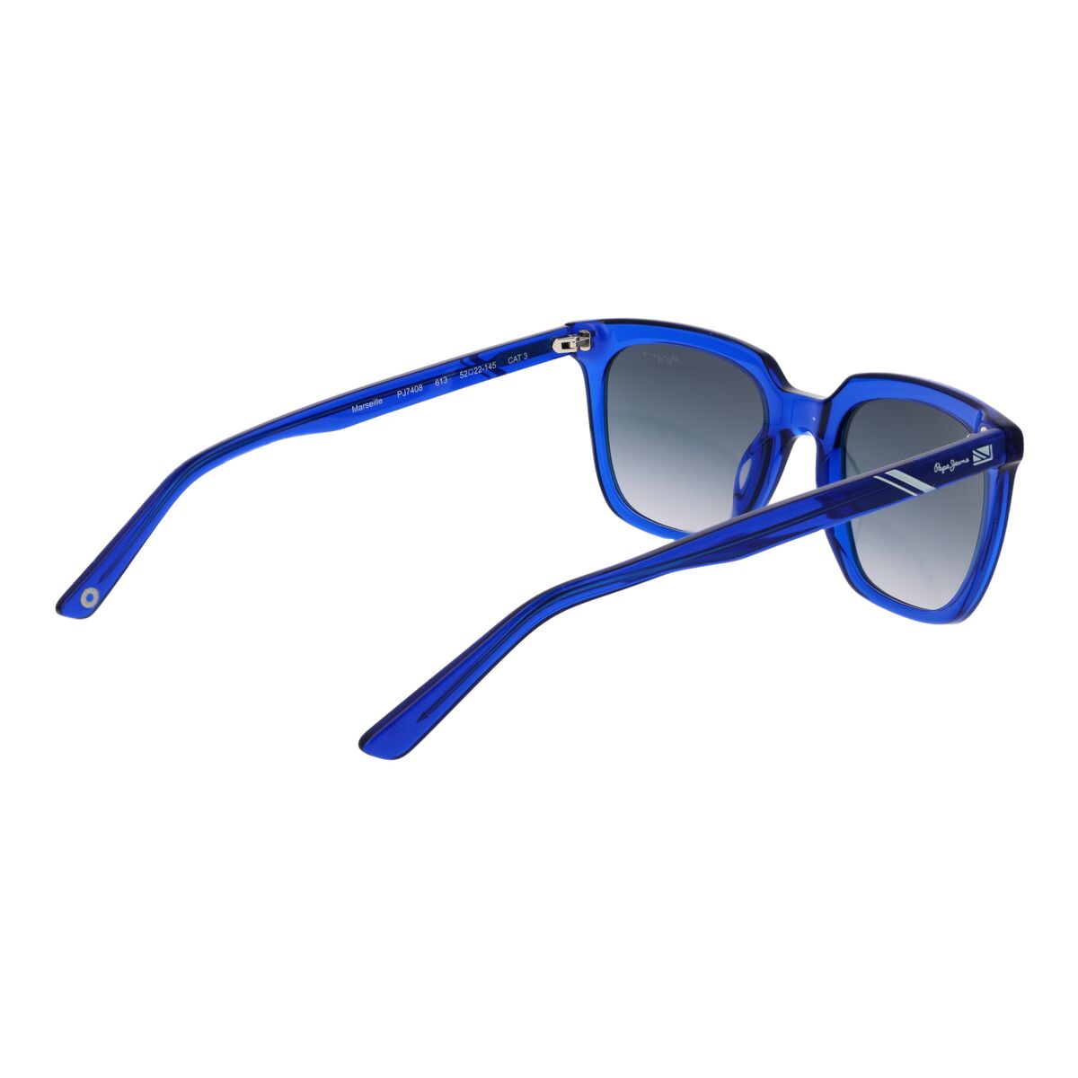Damsolglasögon Pepe Jeans PJ7408 52613 - 3