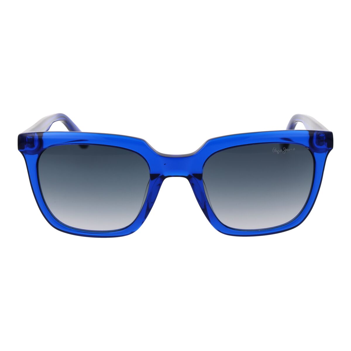 Damsolglasögon Pepe Jeans PJ7408 52613 - 2