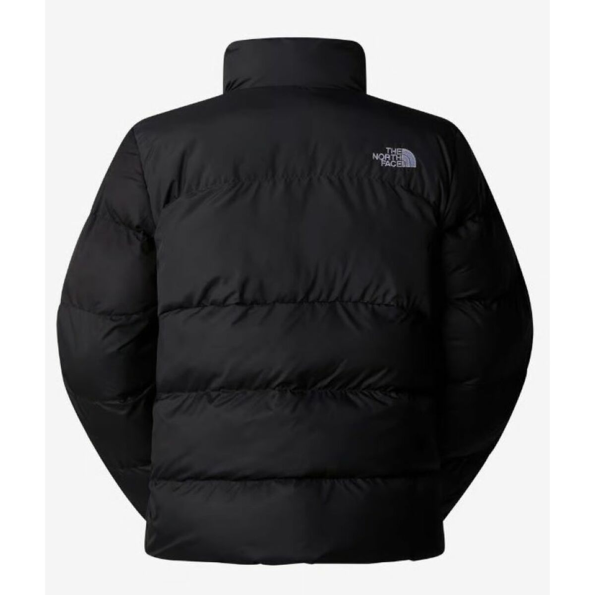 Vindjacka The North Face W SAIKURU JACKET NF0A89JDKT01 Svart - 3