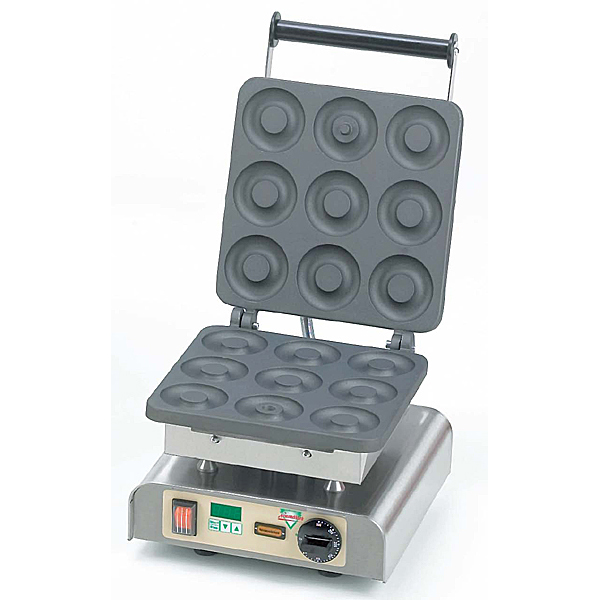 Dony donut Maker I