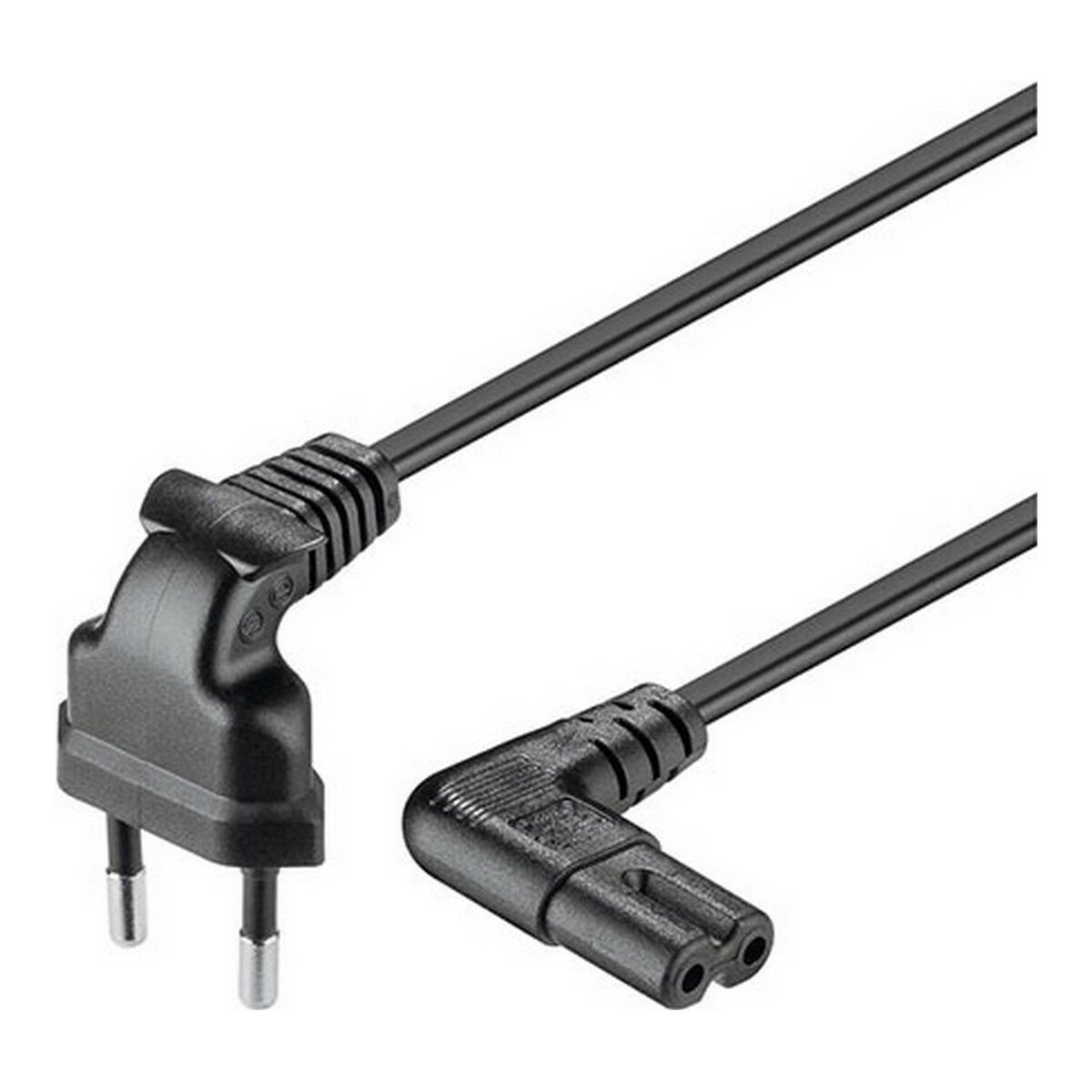 Elkabel NIMO - 3