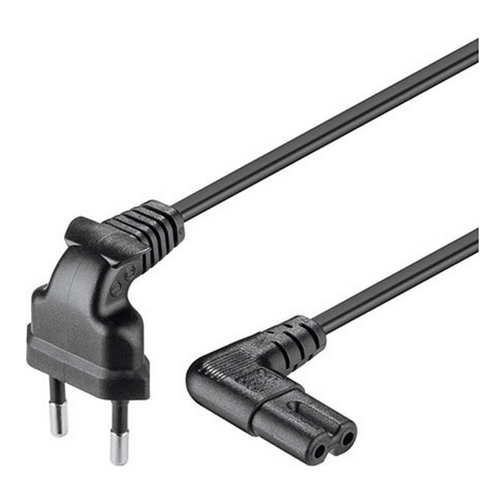 Elkabel NIMO